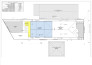 draw your project in vectorworks
